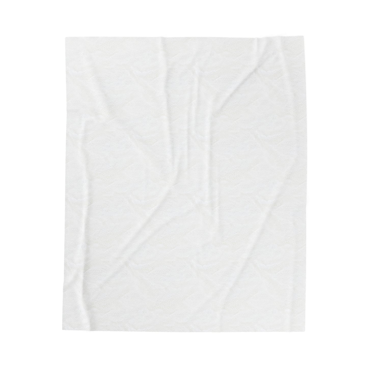 American Boyband Nick Carter Velveteen Plush Blanket