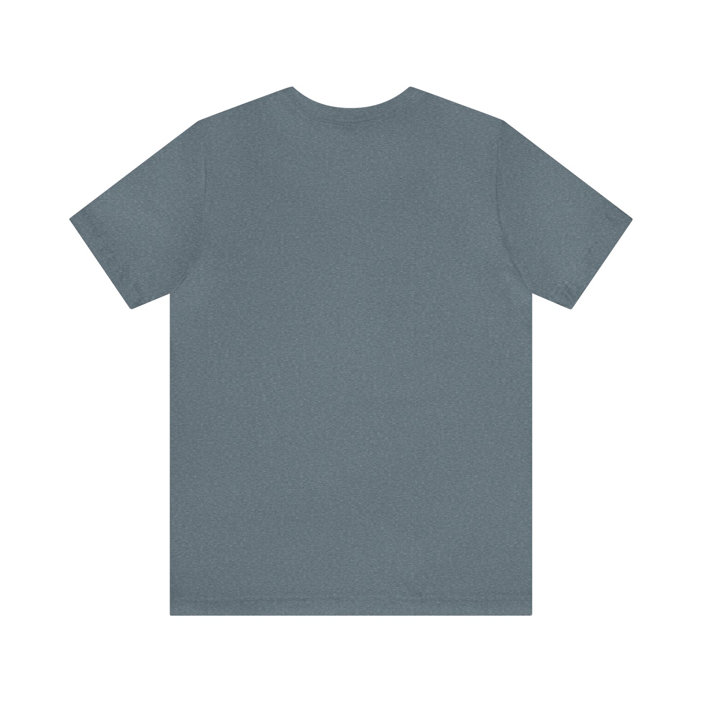 Kpop Girlband Twice Unisex Jersey Short Sleeve Tee