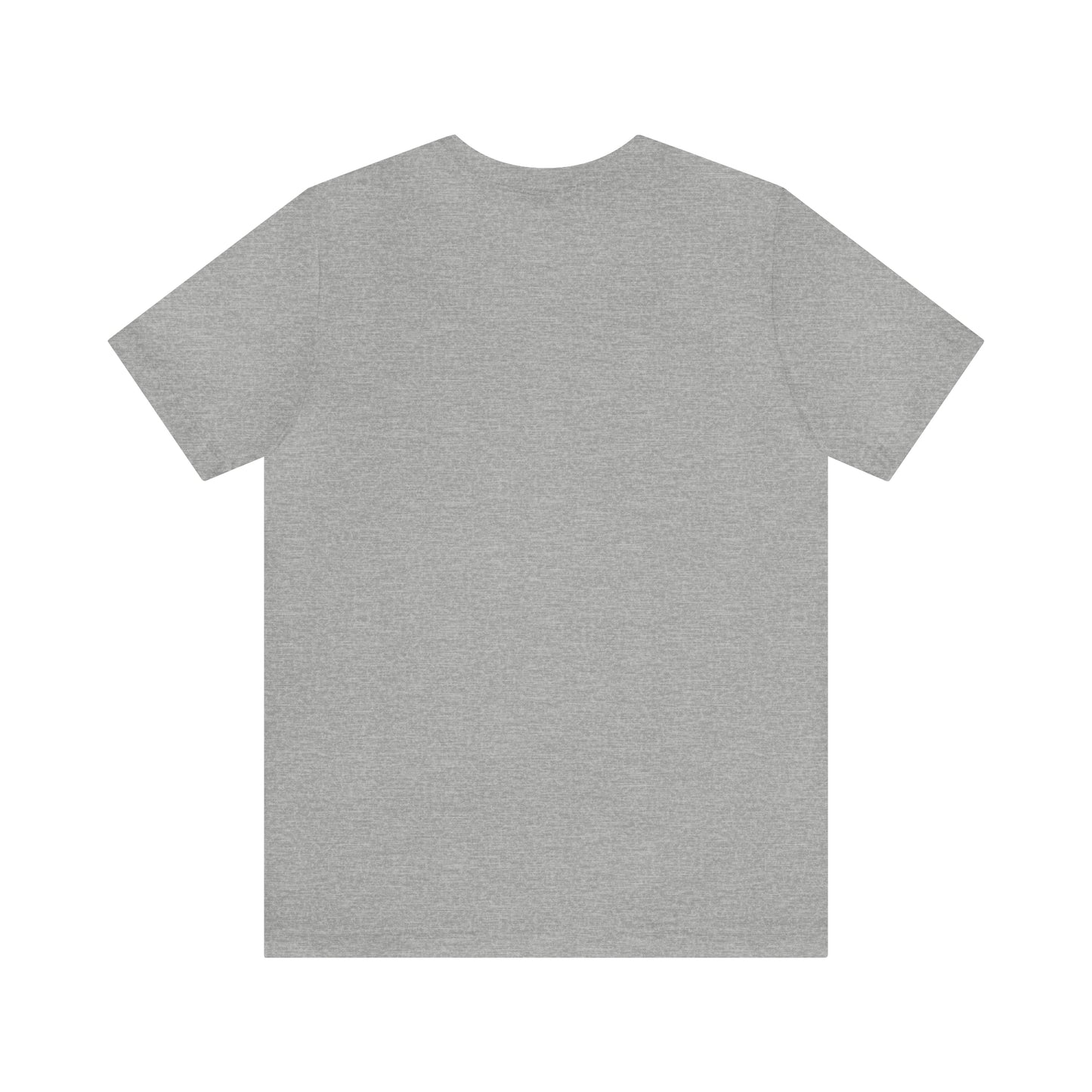 Kpop Girlband Twice Unisex Jersey Short Sleeve Tee