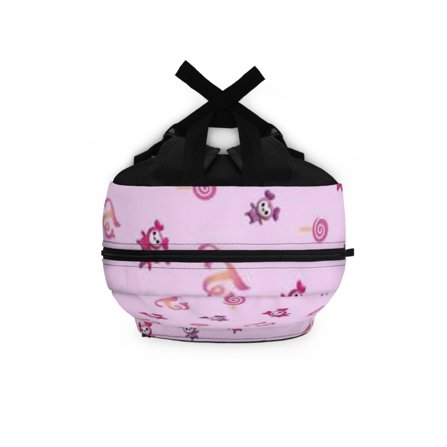 Kpop Girlband Twice Backpack