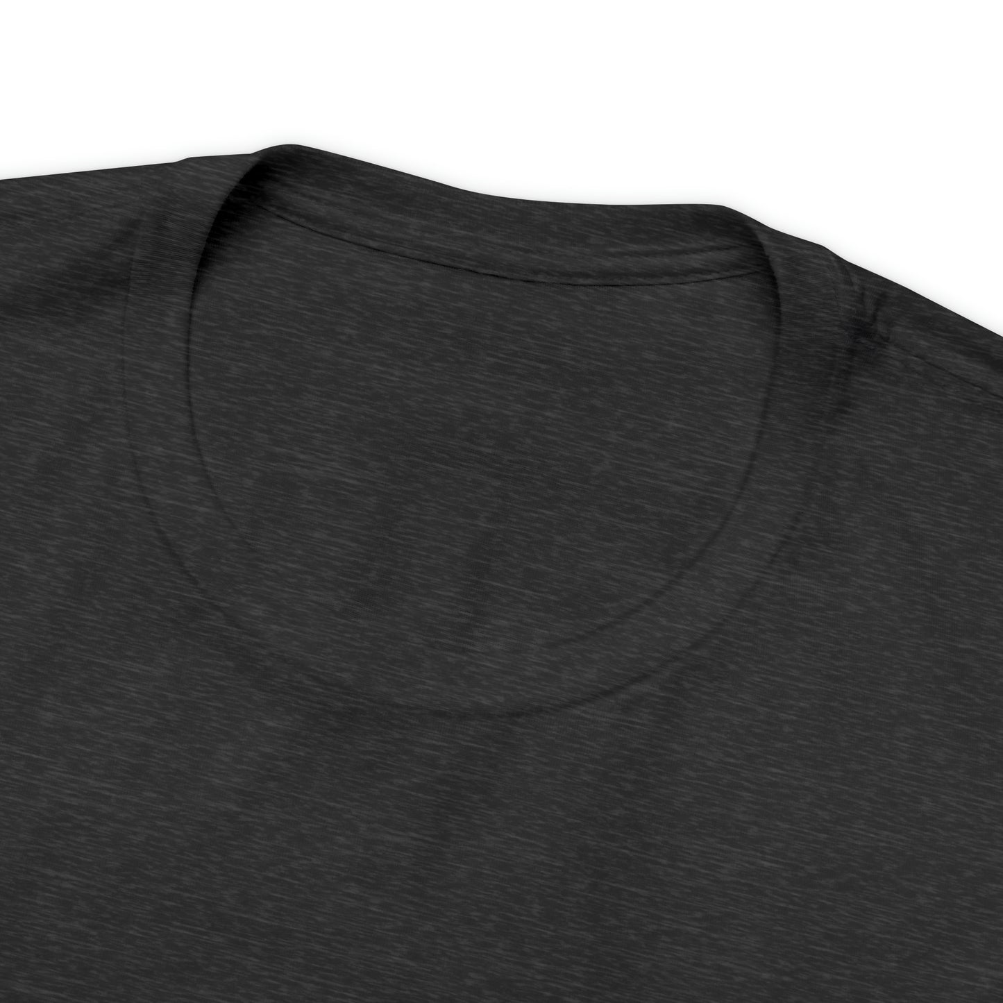 American Boyband Nick Carter Unisex Jersey Short Sleeve Tee