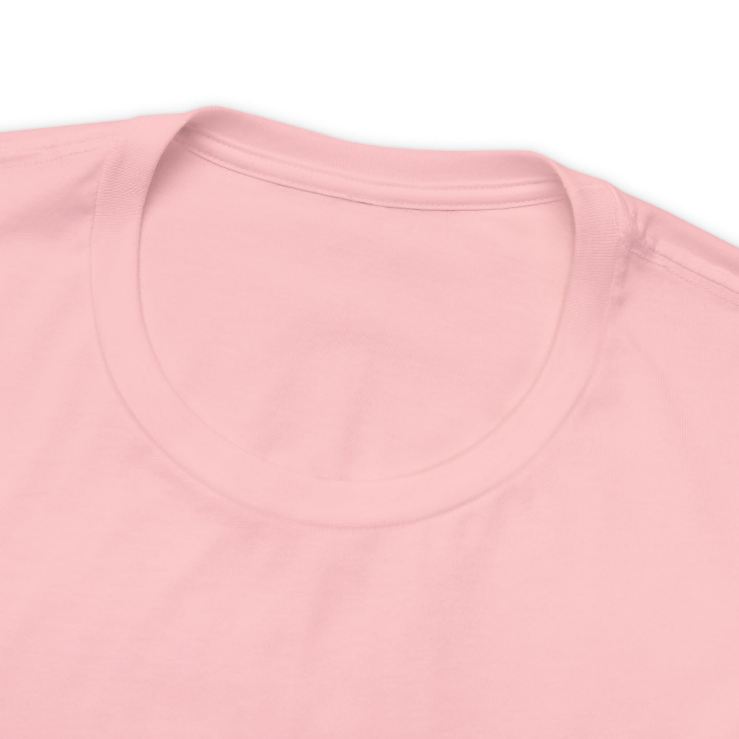 Kpop Girlband Lalisa Blinks Unisex Jersey Short Sleeve Tee