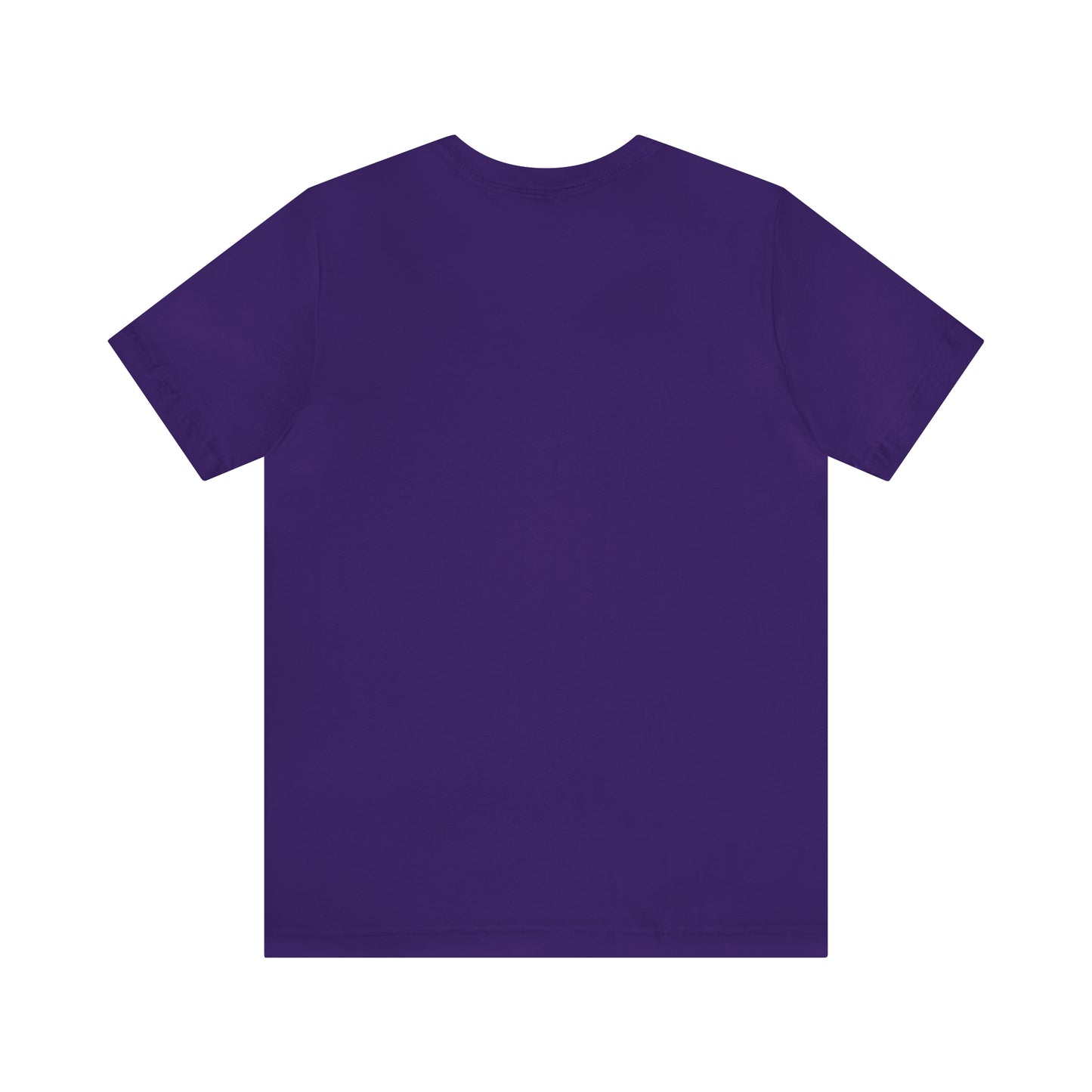 Kpop Girlband Lalisa Blinks Unisex Jersey Short Sleeve Tee