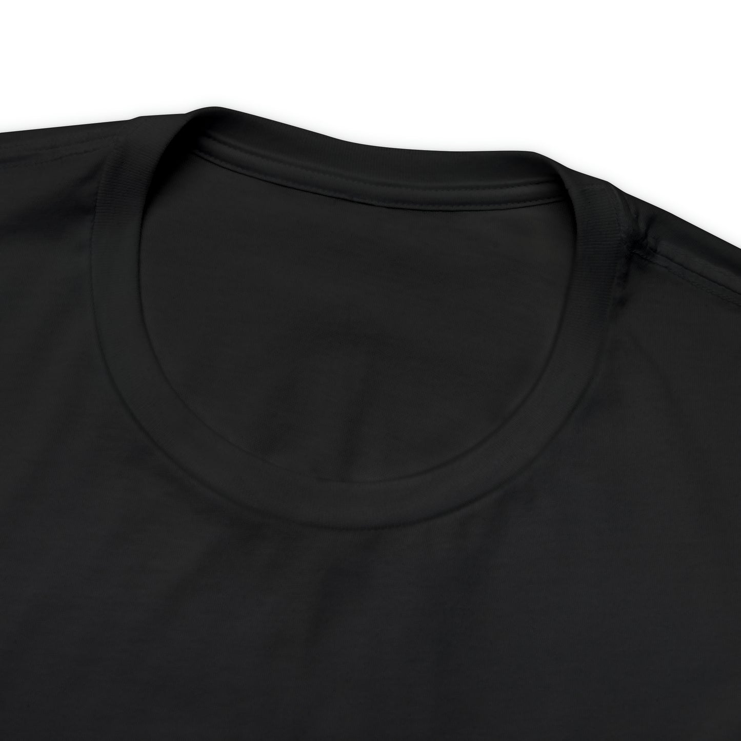Kpop Girlband Lalisa Blinks Unisex Jersey Short Sleeve Tee