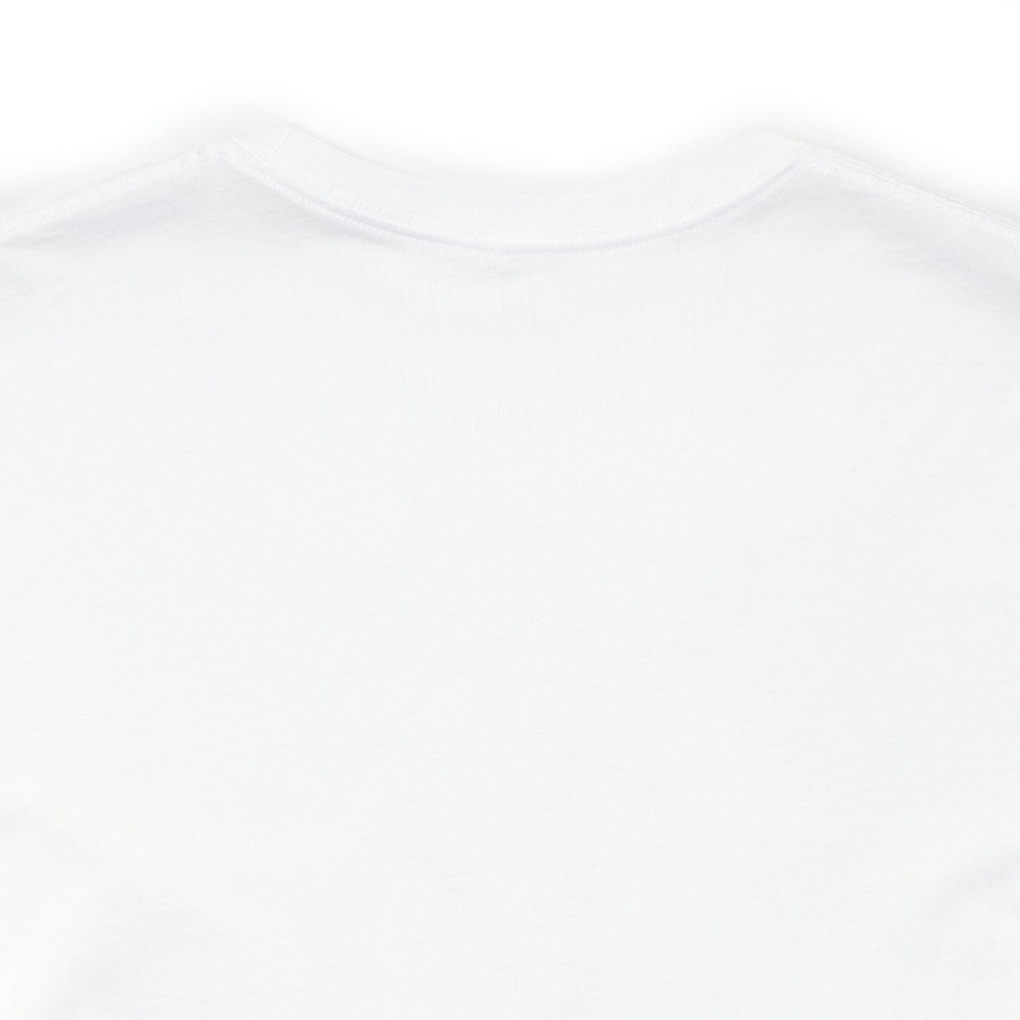 Kpop Girlband Lalisa Blinks Unisex Jersey Short Sleeve Tee
