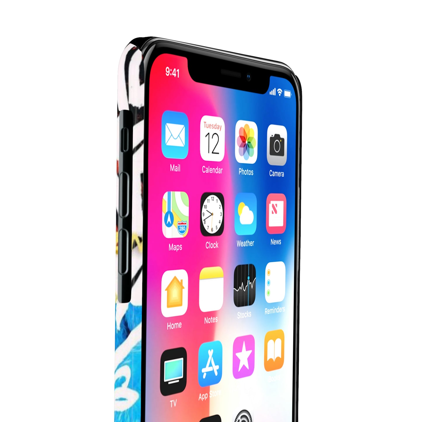 Kpop Girlband Itzy Slim Phone Cases Custom Iphone Covers