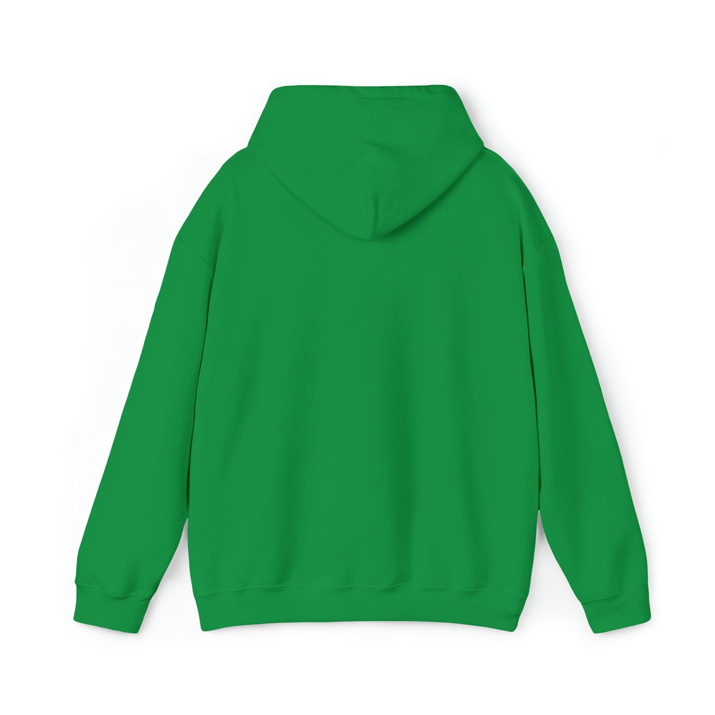 American Rapper Slim Shady Unisex Heavy Blend™ Hooded Sweatshirt