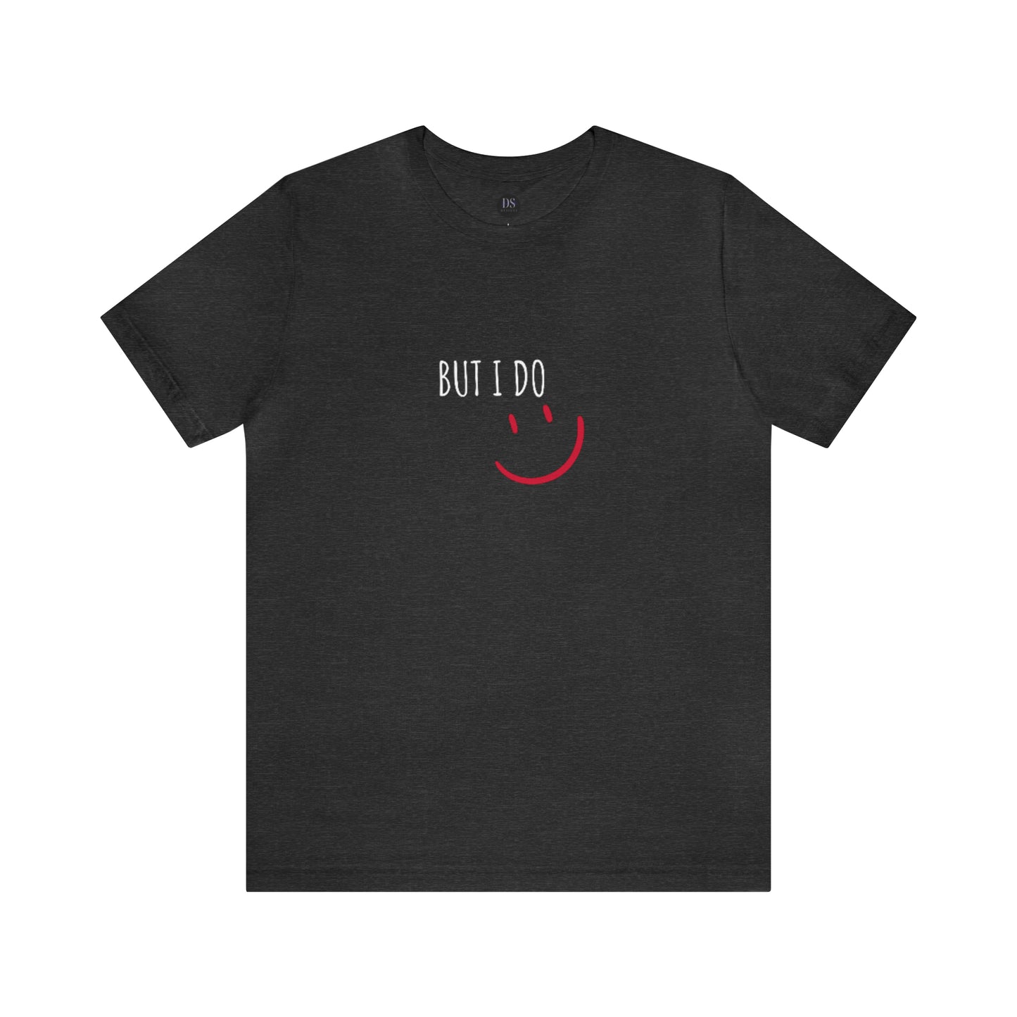 Couple Matching Unisex Jersey Short Sleeve Tee Custom Couple Shirts