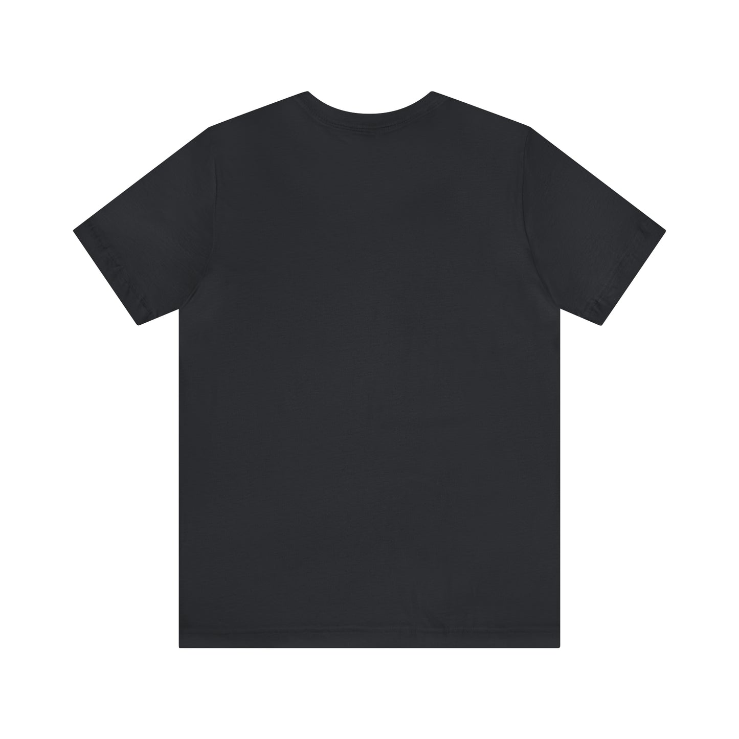 Kpop Girlband Twice Unisex Jersey Short Sleeve Tee