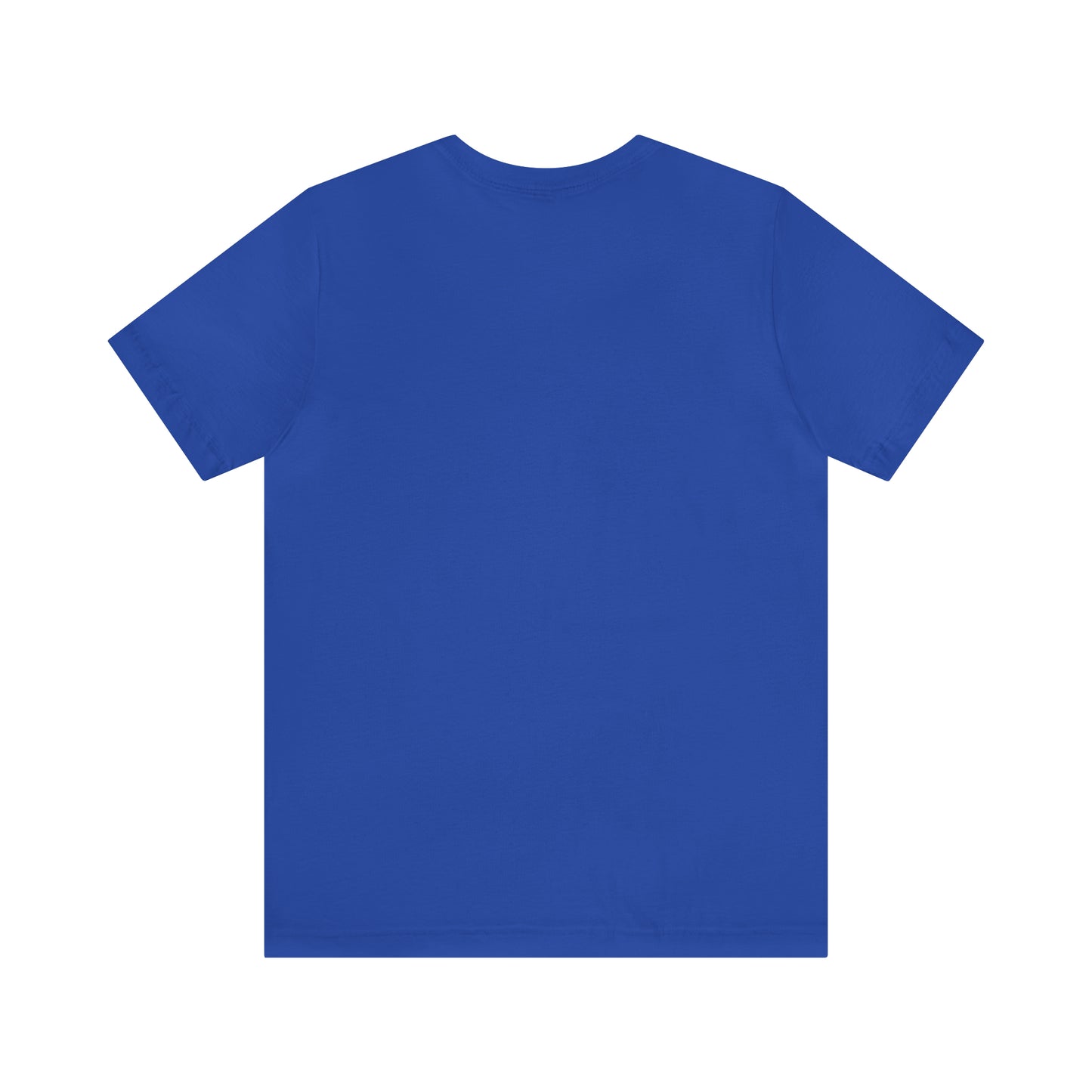 Kpop Girlband Lalisa Blinks Unisex Jersey Short Sleeve Tee