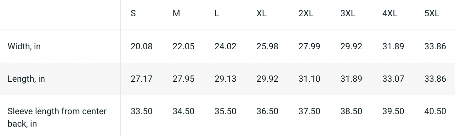 American Rockband Linkin Park Unisex Heavy Blend™ Hooded Sweatshirt