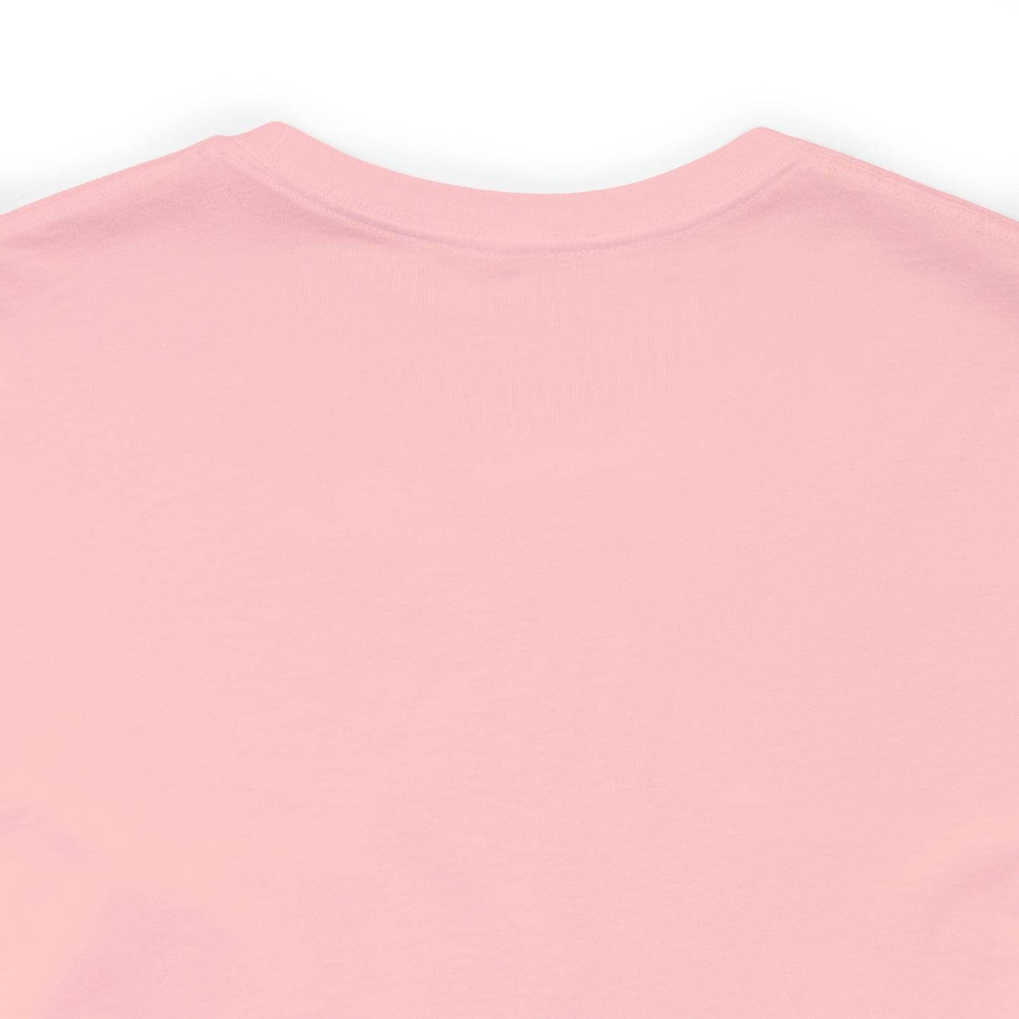Kpop Girlband Rosé Blinks Unisex Jersey Short Sleeve Tee