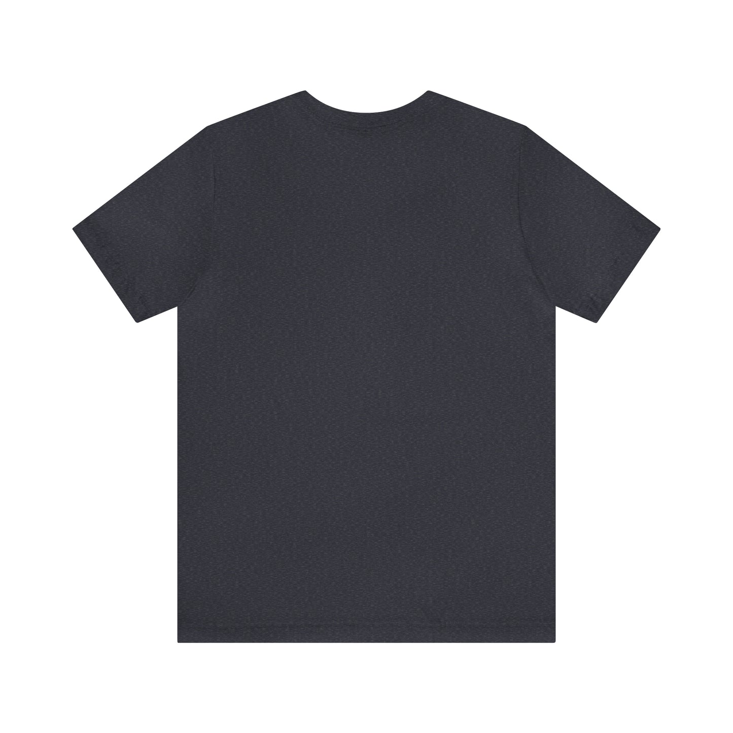 Kpop Custom Shirt Jennie Blinks Unisex Jersey Short Sleeve Tee